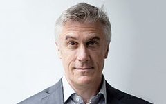 Фото с сайта finparty.ru