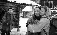 Фото с сайта wikimedia.org Фото с сайта wikimedia.org