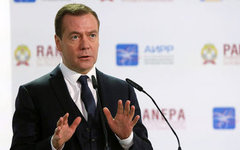 Фото с сайта wikimedia.org Фото с сайта wikimedia.org