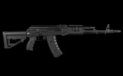 Фото с сайта kalashnikov.media