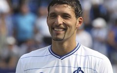 Кевин Кураньи