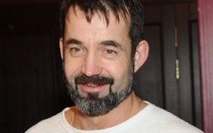 Дмитрий Певцов Дмитрий Певцов