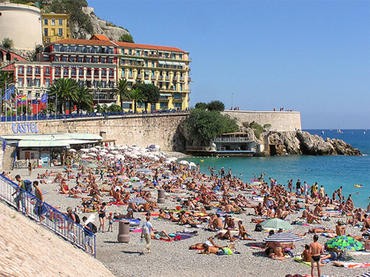 french-riviera-beach1.jpg