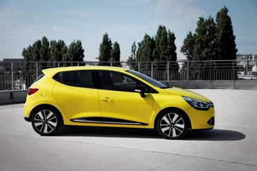 -Renault-Clio-2.jpg