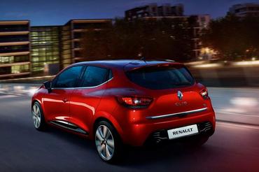 -Renault-Clio-3.jpg