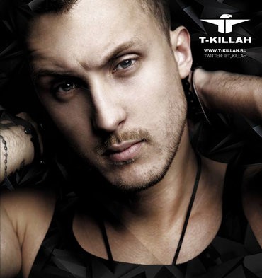 фото певец t-killah онлайн фото певец t-killah