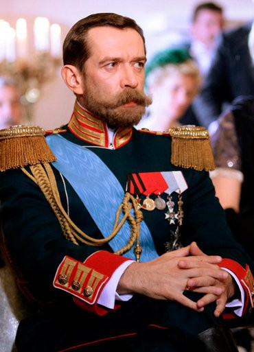 Исторические Русские Фильмы - universalallege