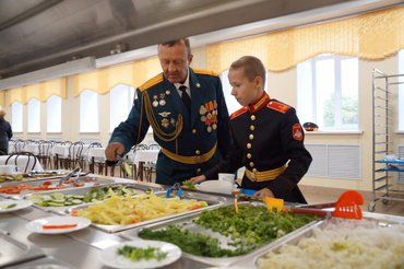 день военного повара в россии какого числа. Смотреть фото день военного повара в россии какого числа. Смотреть картинку день военного повара в россии какого числа. Картинка про день военного повара в россии какого числа. Фото день военного повара в россии какого числа