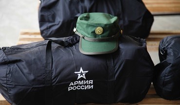 день военного повара в россии какого числа. Смотреть фото день военного повара в россии какого числа. Смотреть картинку день военного повара в россии какого числа. Картинка про день военного повара в россии какого числа. Фото день военного повара в россии какого числа