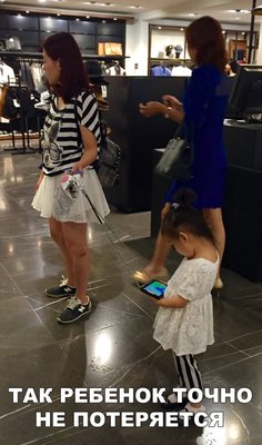 Посмеялся сам - поделись с другом!!!