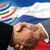 ВТО и Россия