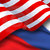 США и Россия по-разному понимают «стратегическую безопасность»