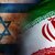 Россия спохватилась, что Израиль может ударить по Ирану