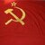 Флаг СССР © obozrevatel.com