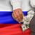 Денежная наличность «тянет карман» российским финансистам