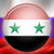 Россия пытается спасти Сирию