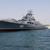 Украина грозит России повышением платы за базу Черноморского флота