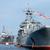 На Черноморский флот надвигается «оранжевое цунами»