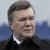 Виктор Янукович. Фото © РИА Новости, Сергей Гунеев