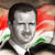 Башар Асад. Фото с сайта presidentassad.net
