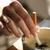 фото с сайта healthxchange.com.sg