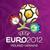 УЕФА отказался связывать безопасность Евро-2012 с терактом на Украине