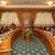 Заседание Счетной палаты. Фото с сайта ach.gov.ru