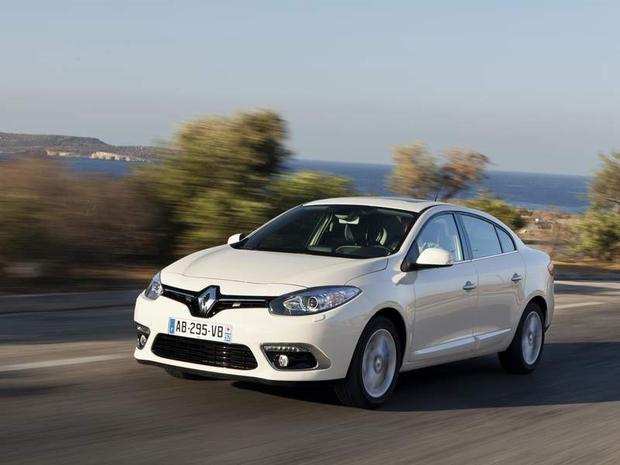 Renault%20Fluence-1.jpg