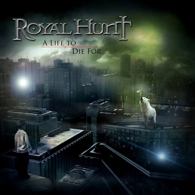 андре андерсен royal hunt биография. Смотреть фото андре андерсен royal hunt биография. Смотреть картинку андре андерсен royal hunt биография. Картинка про андре андерсен royal hunt биография. Фото андре андерсен royal hunt биография