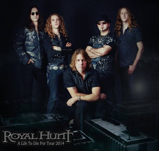 андре андерсен royal hunt биография. Смотреть фото андре андерсен royal hunt биография. Смотреть картинку андре андерсен royal hunt биография. Картинка про андре андерсен royal hunt биография. Фото андре андерсен royal hunt биография