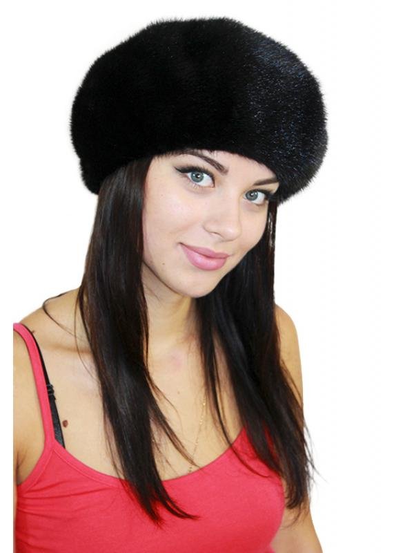 Lemmex.ru