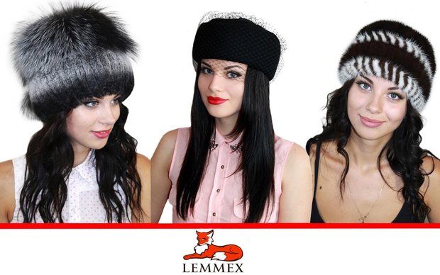 Lemmex.ru