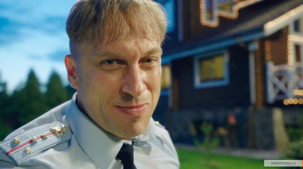 какие сигареты курил нагиев в чистилище. Смотреть фото какие сигареты курил нагиев в чистилище. Смотреть картинку какие сигареты курил нагиев в чистилище. Картинка про какие сигареты курил нагиев в чистилище. Фото какие сигареты курил нагиев в чистилище