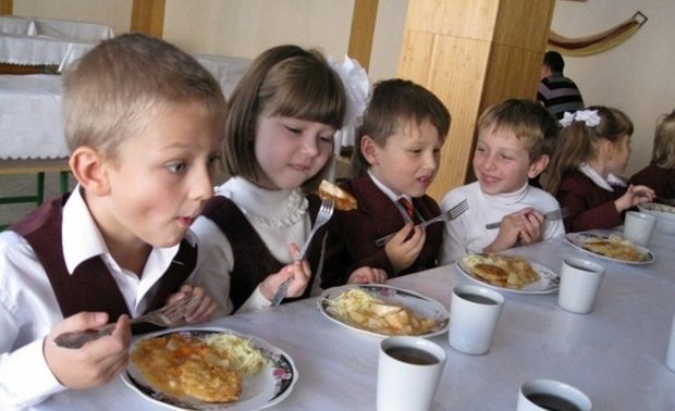 Как защитить детей от отравлений: обсуждают российские парламентарии