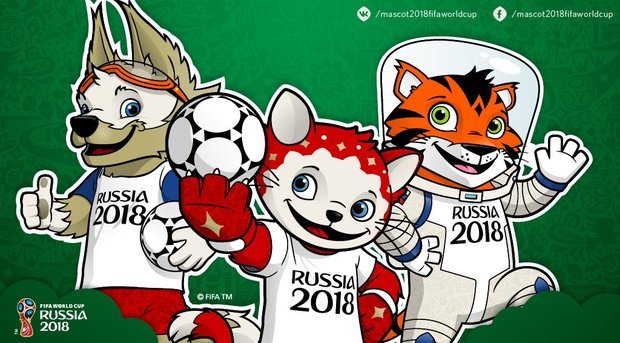 Конкурсы 2018-2018 год бесплатные Конкурсы 2018-2018 год бесплатные