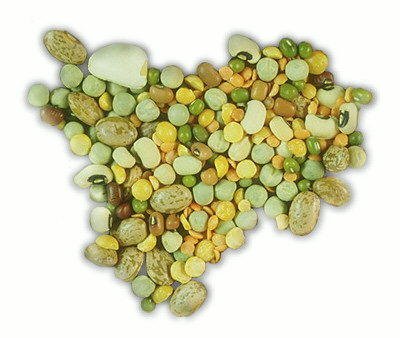 бобовые продукты для похудения бобовые продукты для похудения