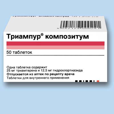 Как похудеть с имбирем в домашних условиях за неделю