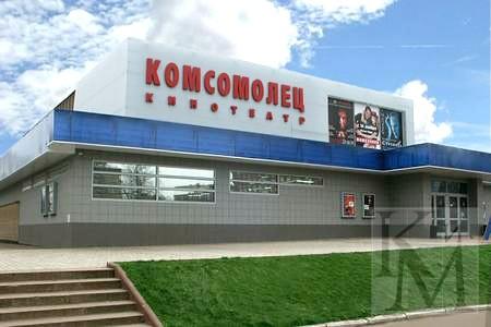 Новости о россии запад сми