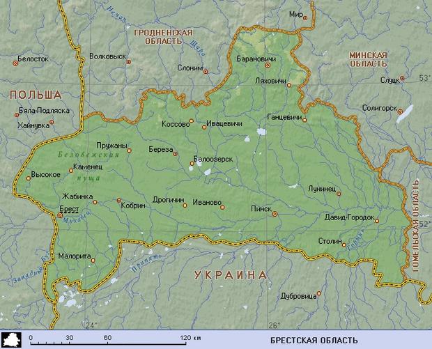 Глеб жемчугов последние новости на сегодня