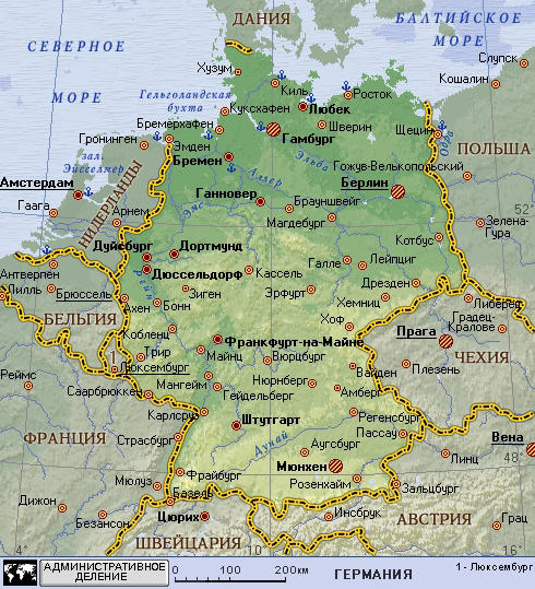 программа здоровье паразиты в организме программа здоровье паразиты в организме
