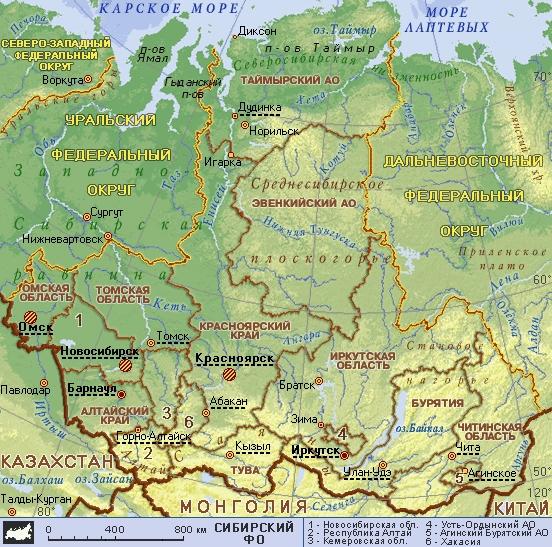 Донецкая обл погода на завтра