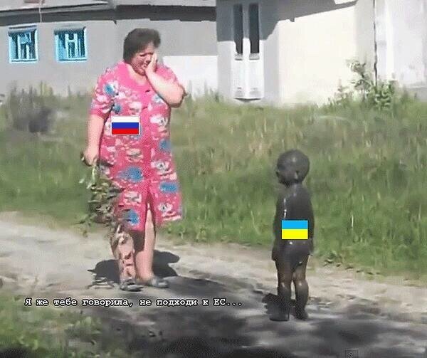Скоро. Уже скоро Скоро. Уже скоро