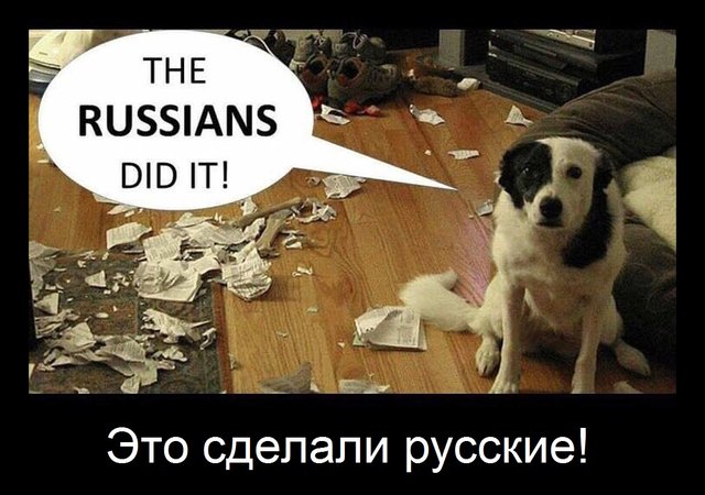 Клиника мэйо. менеджмент и сервис мирового уровня читать