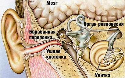 Как вылечить разрыв мышц на ноге