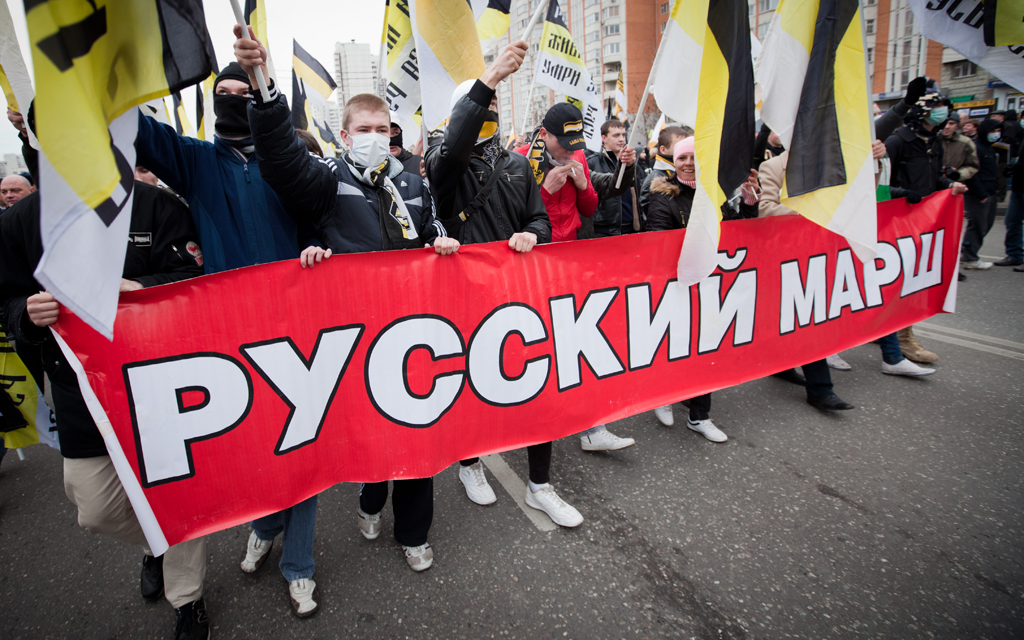 Небулайзер загубник или маска Небулайзер загубник или маска