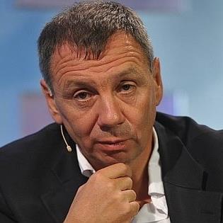 С аксаков сценарий С аксаков сценарий
