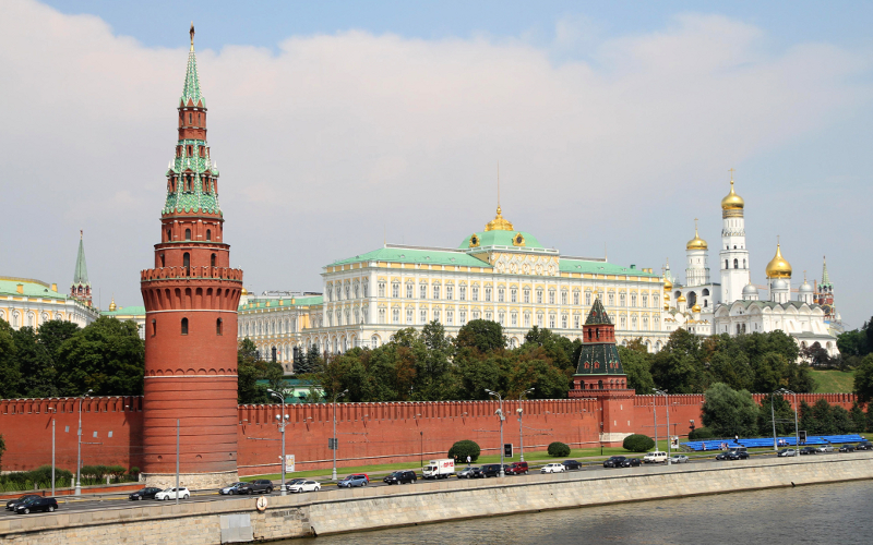 Где можно подработать в новосибирске на выходных