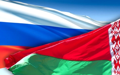 Ратифицировано соглашение между РФ и Белоруссией о взыскании алиментов