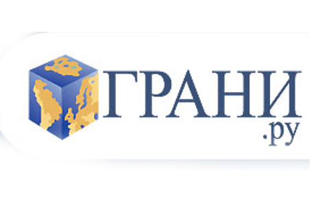 Binare optionen erfahrungen 2015, гигабайт симферополь