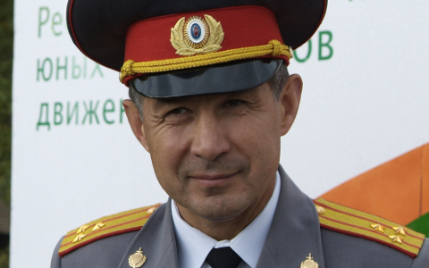 сын главы гибдд татарстана сбил пешехода снова глянул